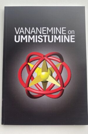 „Vananemine on ummistumine”