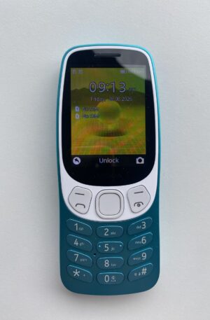Nokia 3210